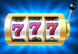 Strategier och tips som ökar vinsterna på Slots Online. 