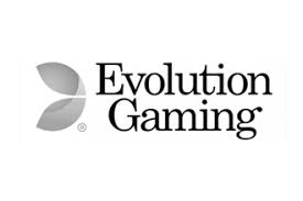 Evolution Gaming - Svensk Mjukvara för Nätcasinon