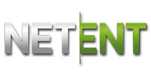 Casino mjukvara från NetEnt