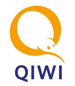 QiWi