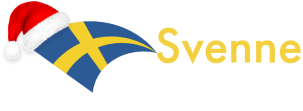 SvenneCasinos