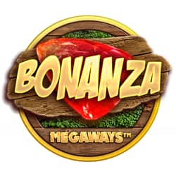 Bonanza spelautomat
