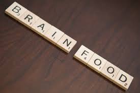 Välj Hjärnmat när du spelar Casino Online