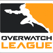 Satsa på esport aktier i Activision Blizzard, ägare av produkten Overwatch League