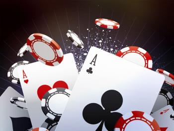 Registrera dig enkelt på Online Casino