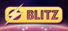 Blitz - Snabbare Slots