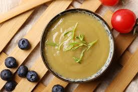 hjärnmat påverkar ditt spelresultat