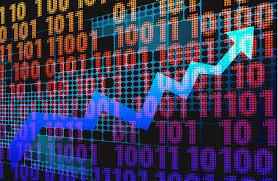 Börsnoterade svenska spelbolag