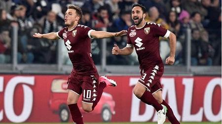 Speltips för Torino i Serie A 