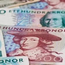 Skattefria vinster på EU Casinon