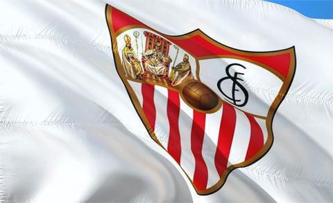 Veckans speltips på Sevilla